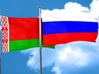 Не отстанет ли крипто-Россия от крипто-Белоруссии?