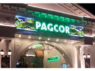 Melco Resorts планирует купить 17 наземных казино PAGCOR