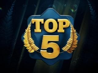 Самые интересные новости первой недели ноября