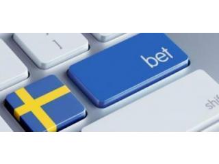 31 оператор получил лицензию Швеции на онлайн-гемблинг