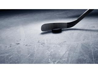 IIHF временно отстранила двух украинских хоккеистов, подозреваемых в организации договорного матча на ЧМ