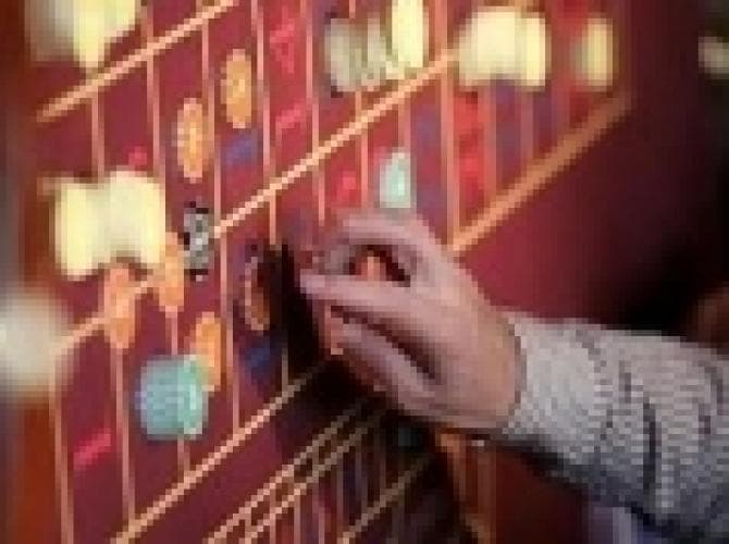 Власти Краснодарского края расторгают договор аренды с инвестором