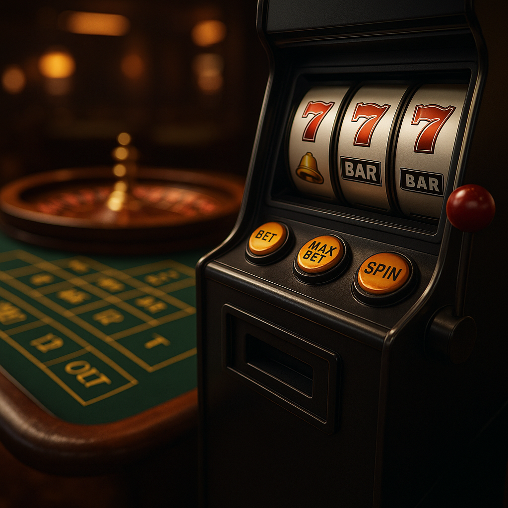 Регулятор азартных игр Кюрасао усиливает защиту игроков: новые правила жалоб и обязательные независимые ADR-сервисы