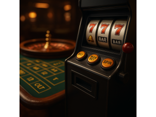 Регулятор азартных игр Кюрасао усиливает защиту игроков: новые правила жалоб и обязательные независимые ADR-сервисы