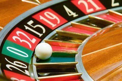 Налог на азартные игры планируют повысить в Латвии