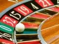 Налог на азартные игры планируют повысить в Латвии