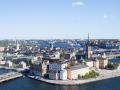 Игорный доход Швеции вырос на 7% в третьем квартале 2022 года