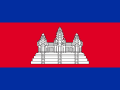 Правительство Камбоджи напомнило о закрытии онлайн-казино 31 декабря