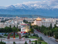Правила регулирования игорной деятельности вынесены на общественное обсуждение в Кыргызстане