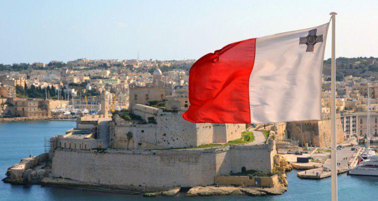 Мальта – новый «Гибралтар» мирового гемблинга