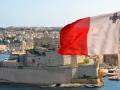 Мальта – новый «Гибралтар» мирового гемблинга
