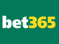 Годовой оборот букмекера Bet365 вырос на 25%