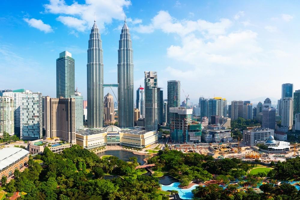 Закон об онлайн-гемблинге предложили принять в Малайзии