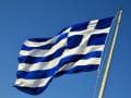 Доход Греции от казино упал на 17% в четвертом квартале 2019 года