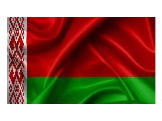 Онлайн-казино стали легальными в Беларуси с 1 апреля