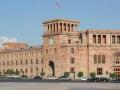 Законопроект о запрете ставок наличными в азартных играх принят парламентом Армении