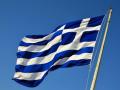 Доход Греции от онлайн-гемблинга сократился на 40%