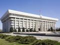 Закон о легализации казино для иностранцев подписан в Киргизии