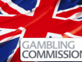 Деятельность 17 операторов онлайн-казино попала под расследование британского игорного регулятора