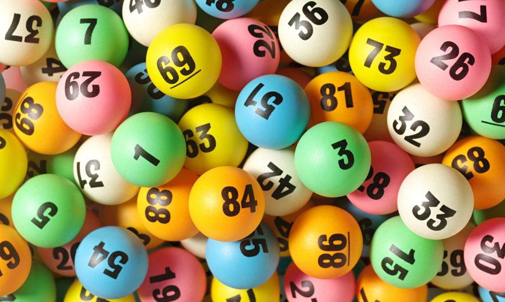 Антимонопольный комитет предлагает изменить закон о государственных лотереях в Украине