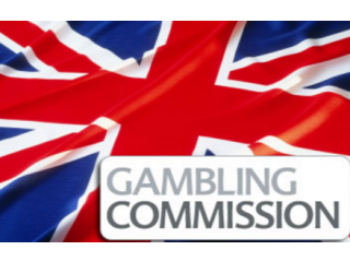 Деятельность 17 операторов онлайн-казино попала под расследование британского игорного регулятора