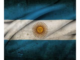 Игорных операторов могут обложить НДС в Аргентине