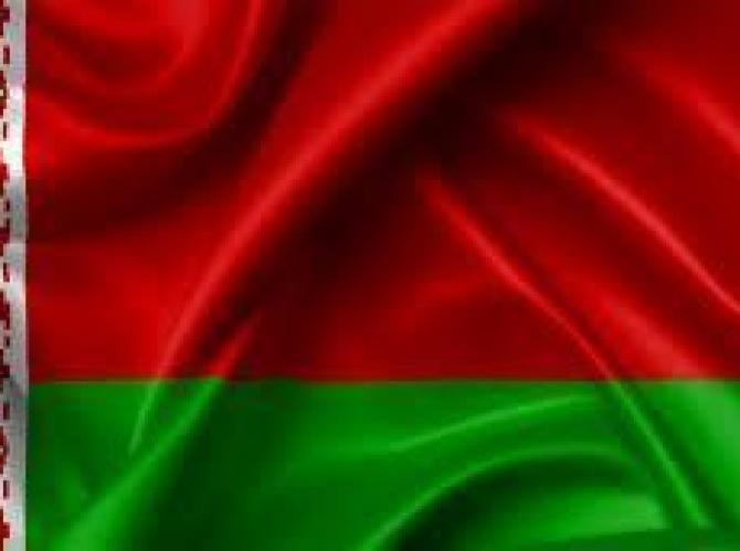 47,3 млн белорусских рублей поступило в бюджет Беларуси в виде налога на игорный бизнес