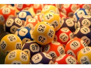 Продажи Национальной лотереи Великобритании стали рекордными за 6 месяцев 2022-2023 финансового года