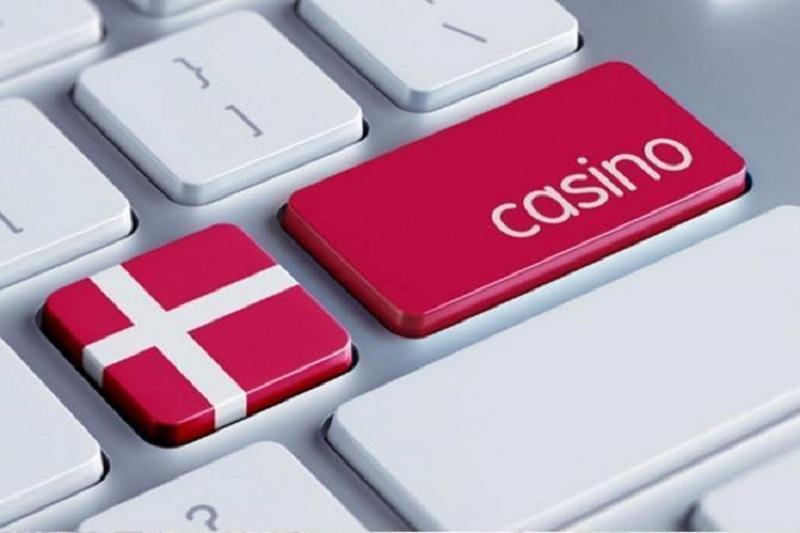 Новые правила идентификации для онлайн-гемблинга введут в Дании с 1 июля