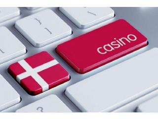 Новые правила идентификации для онлайн-гемблинга введут в Дании с 1 июля