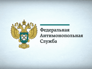 ФАС завела дело против футбольного клуба из-за рекламы букмекера