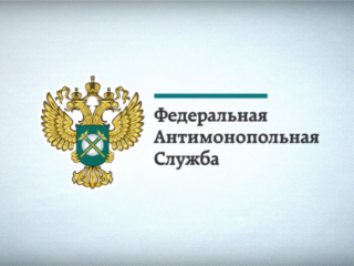 ФАС признала Google виновным в рекламе онлайн-казино