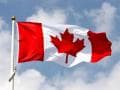 Ставки-одинары предложено легализовать в Канаде
