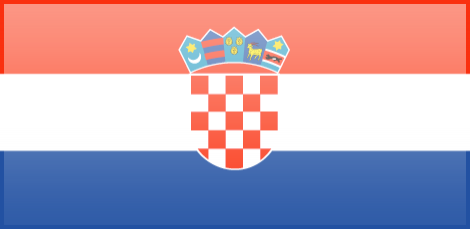 Власти Хорватии планируют легализовать онлайн-ставки на спорт