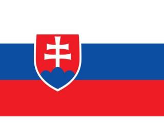 Парламент Словакии отменил монополию на онлайн-гемблинг