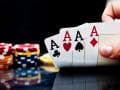 PokerStars запустит сайт в Индии 17 апреля