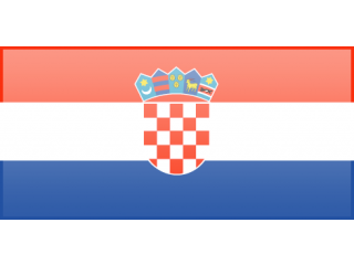 Власти Хорватии планируют легализовать онлайн-ставки на спорт