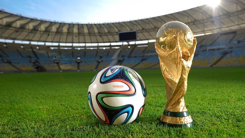 Чемпионат мира по футболу - 2018: группа «А», прогнозы и ставки