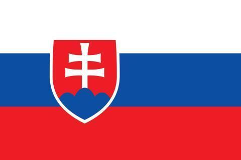 В Словакии отменена монополия на онлайн-гемблинг