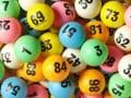 ФНС может получить право проводить контрольные закупки у организаторов лотерей