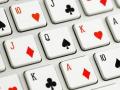В Минфине предложили ограничить переводы организаторам онлайн-казино