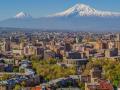 Обсуждение законопроекта об ограничении доступа в казино начали депутаты в Армении