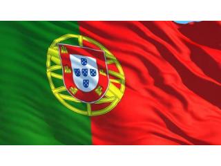 Доход Португалии от онлайн-гемблинга превысил 38 млн евро в третьем квартале 2018 года