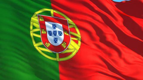 Доход Португалии от онлайн-гемблинга превысил 38 млн евро в третьем квартале 2018 года
