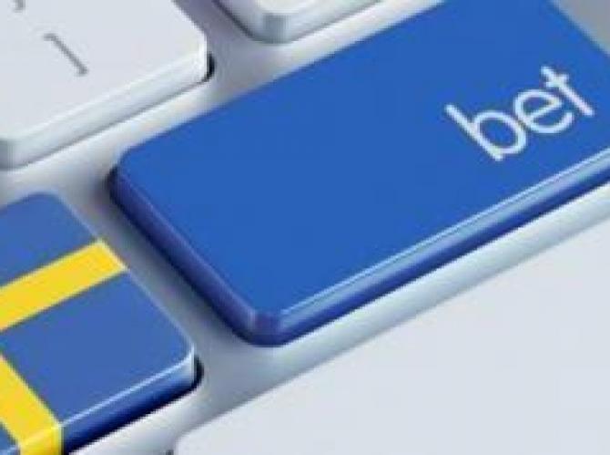 Доход Швеции от онлайн-гемблинга достиг 310 млн евро в первом квартале 2019 года