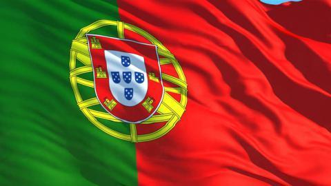Доход Португалии от онлайн-гемблинга составил 37,3 млн евро во втором квартале 2018 года