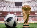 ЧМ-2018. Итоги дня за 17 июня: Германия проигрывает, Бразилия играет вничью