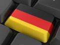 Рынок азартных игр Германии вырос на 300 млн евро