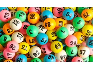 Правила выплаты выигрышей в лотерею изменены в России