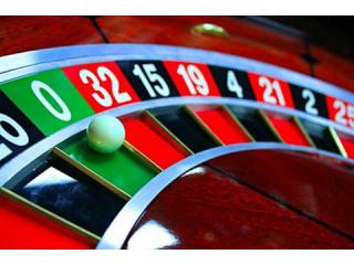 В испанской Эстремадуре могут появиться казино-курорты
